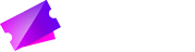 Ticketbank