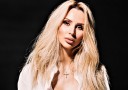 LOBODA Germany Tour