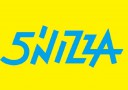 5'NIZZA