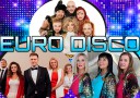 Euro Disco