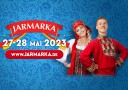 Russkaja Jarmarka (Russischer Jahrmarkt)
