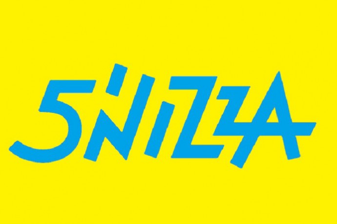 5'NIZZA