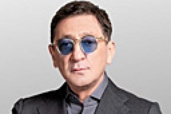 Григорий Лепс